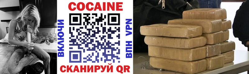 где купить наркотик  hydra как зайти  COCAIN FishScale  Салават 
