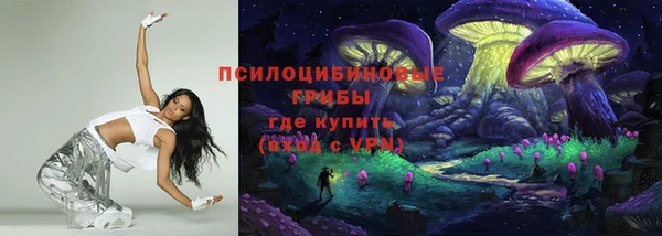 дурь Алзамай