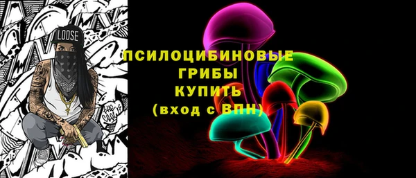 дурь Алзамай